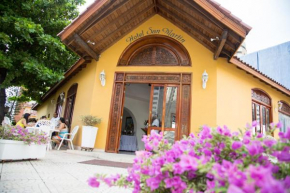  San Martin Cartagena  Картахена